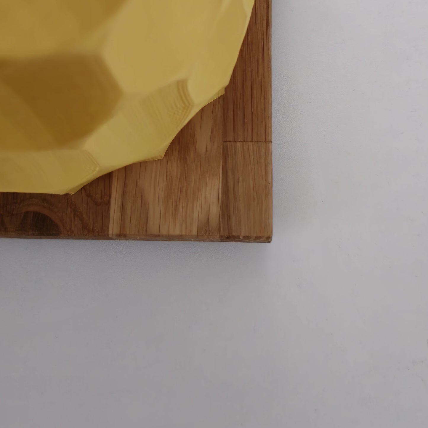Solumia »Disco Honey«