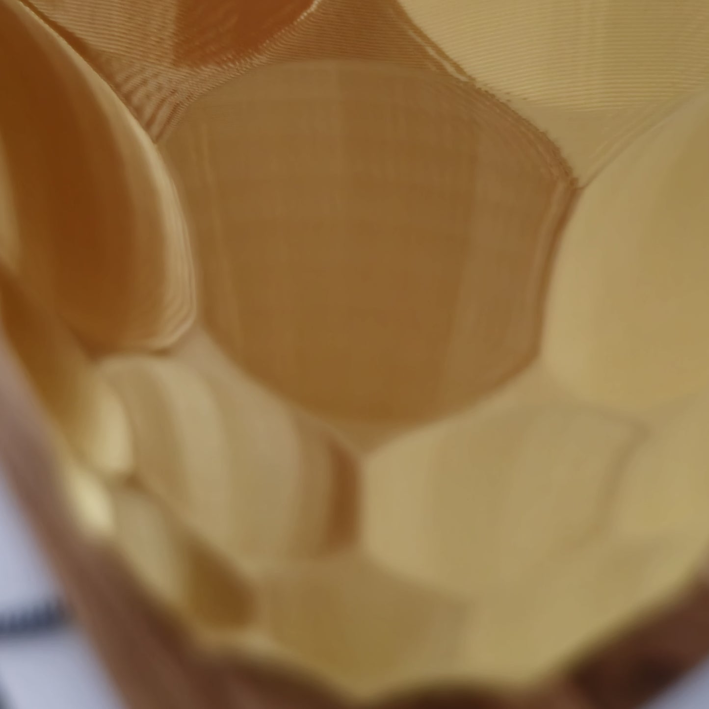 Solumia »Disco Honey«