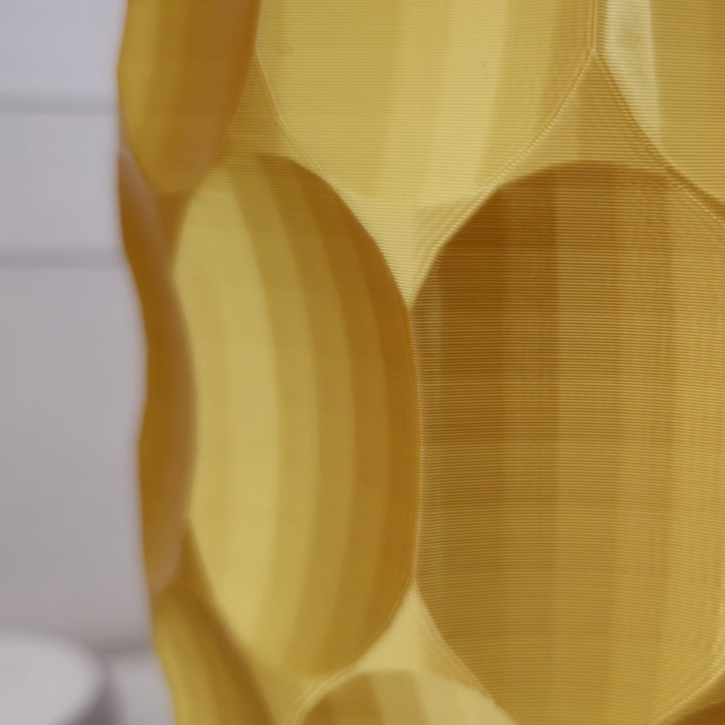 Solumia »Disco Honey«