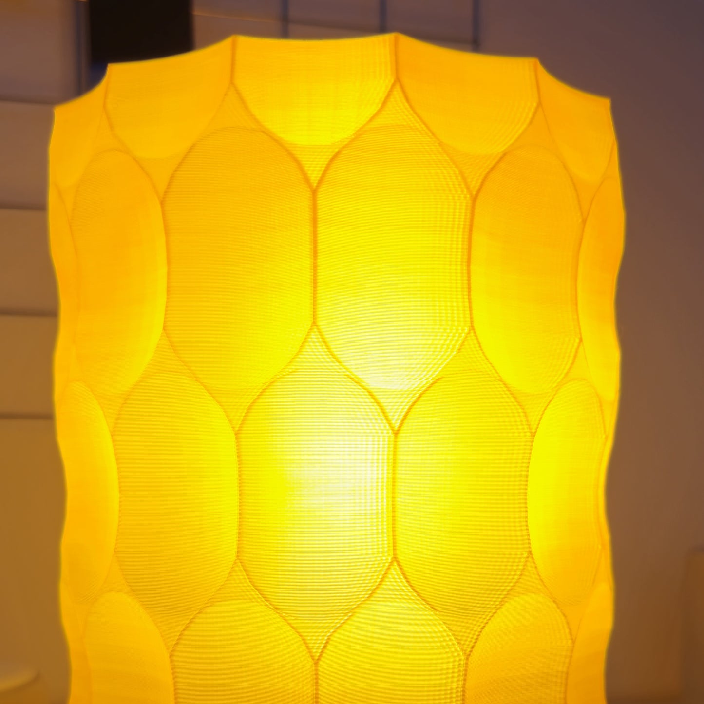 Solumia »Disco Honey«
