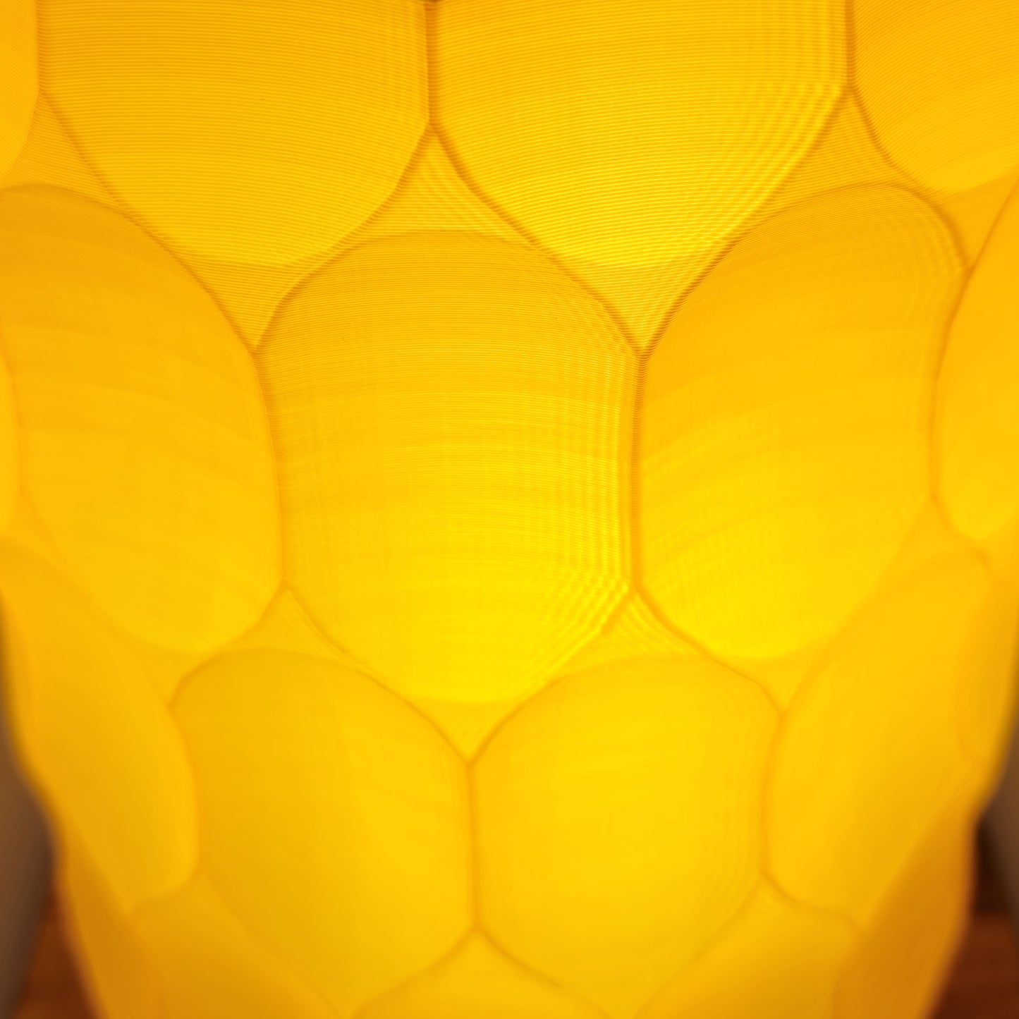 Solumia »Disco Honey«