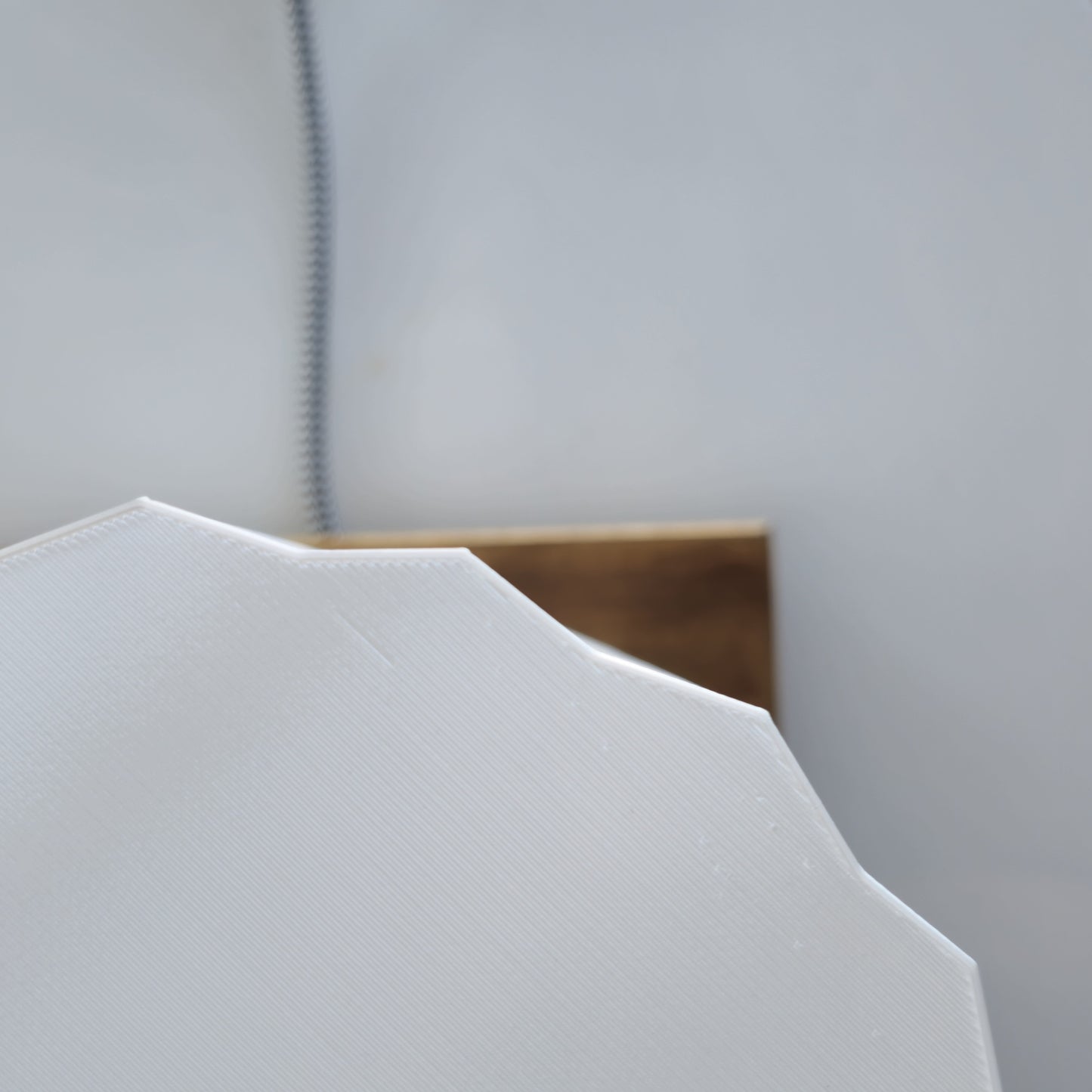 Solumia »Fluted Silk«