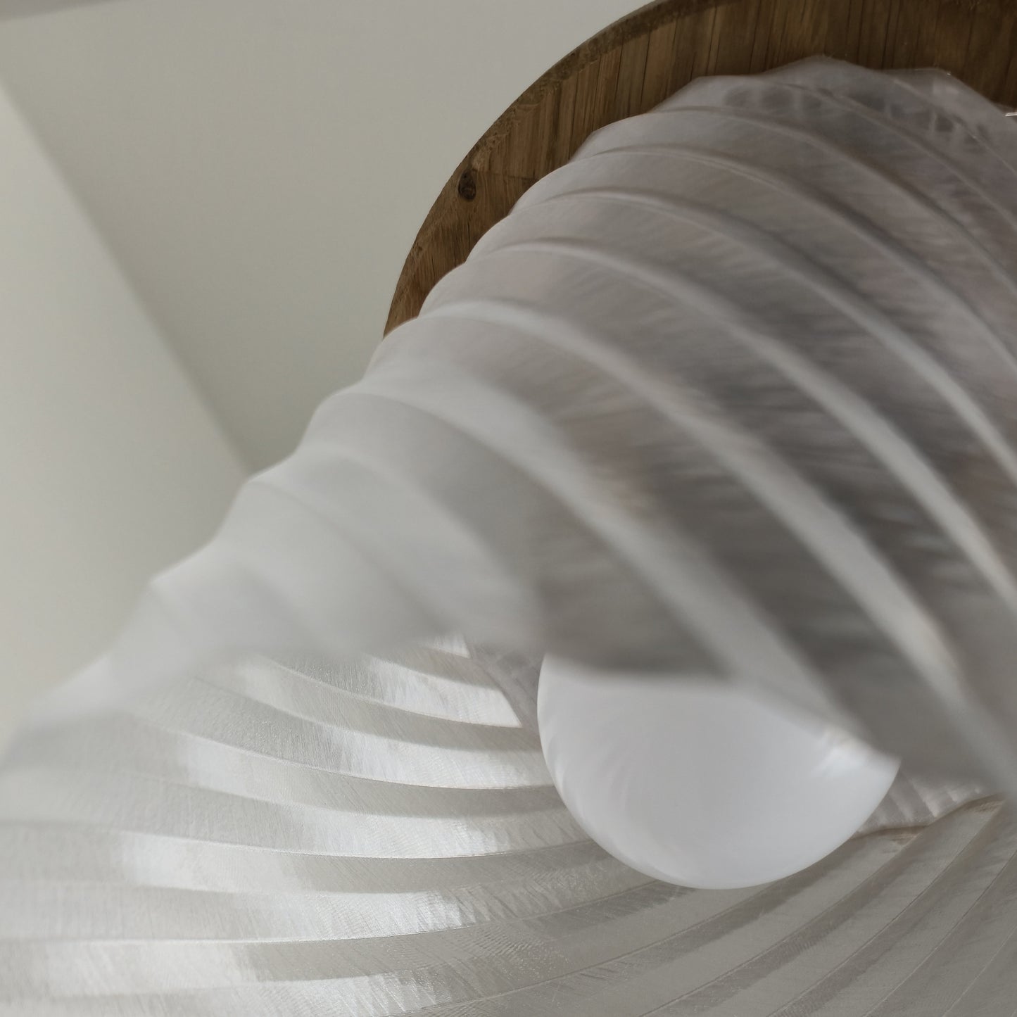 Solumia Orbi »Dochter Clear«