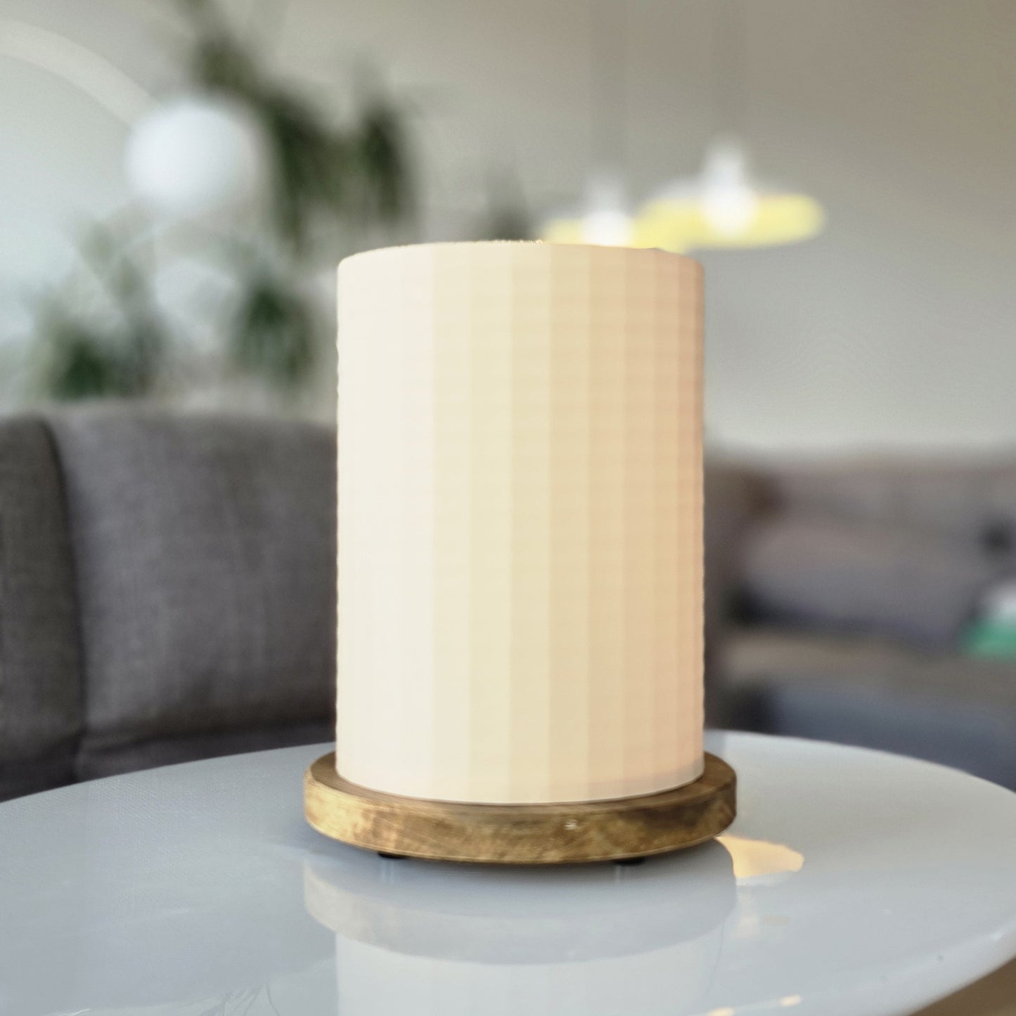 Solumia »Drum«