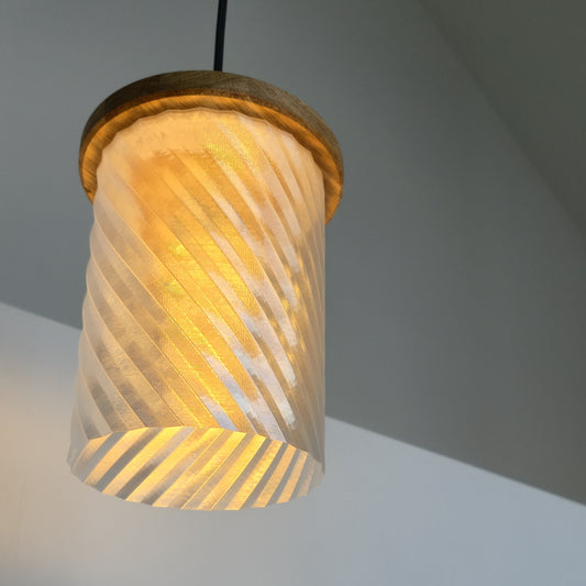 Solumia Orbi »Dochter Clear«