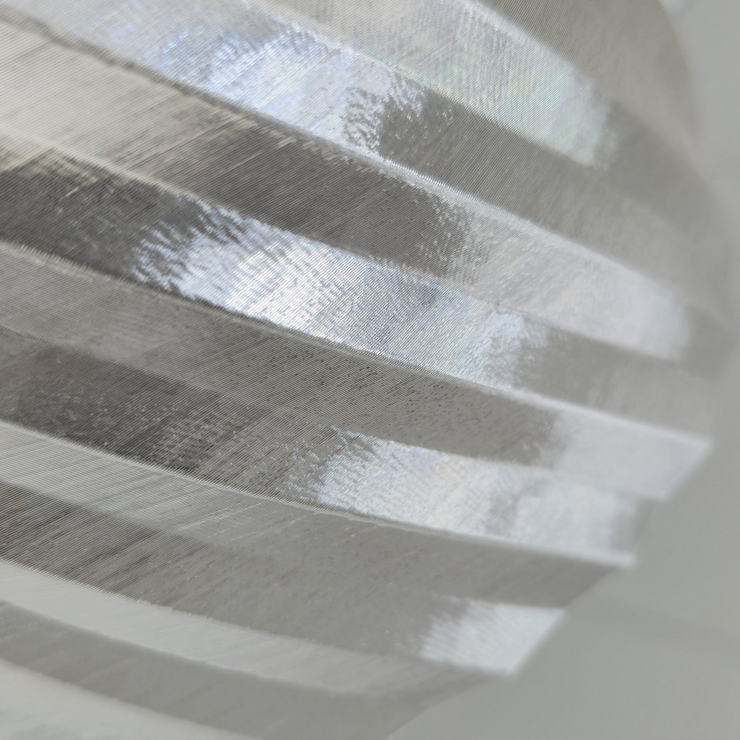 Solumia Orbi »Dochter Clear«