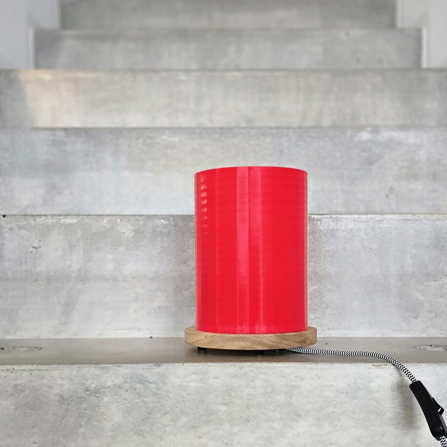 Solumia »Drum«